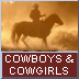 Cowboys & Cowgirls